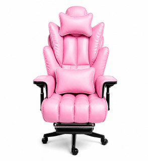 صندلی طبی king